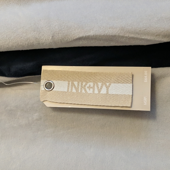 2 piece velour lounge set - Picture 6 of 14